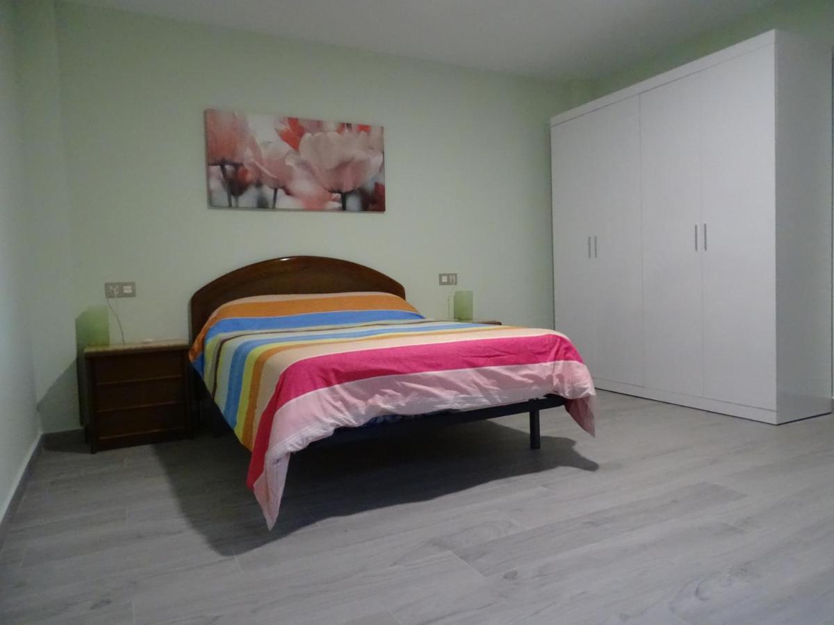 Huerto Espuna Totana Kültér fotó